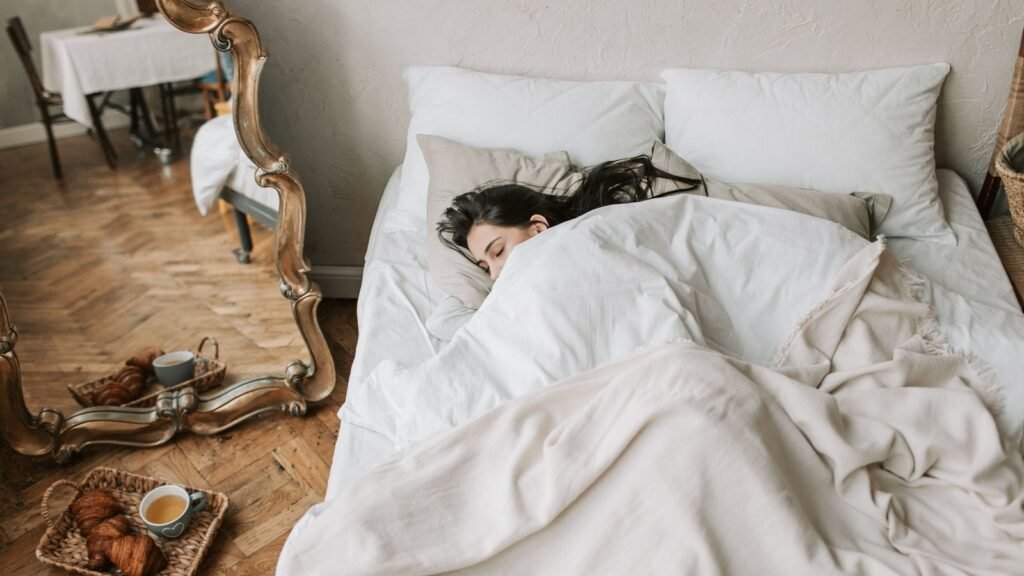 yusleep review