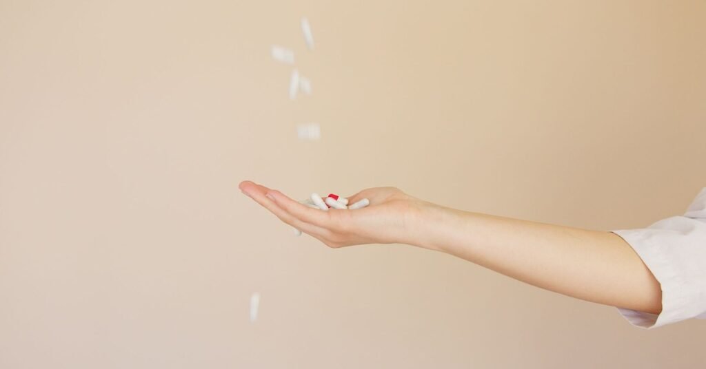 semaglutide side effects women