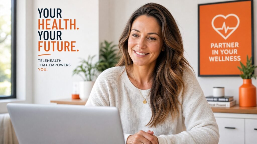 GLP-1 for PCOS weight loss