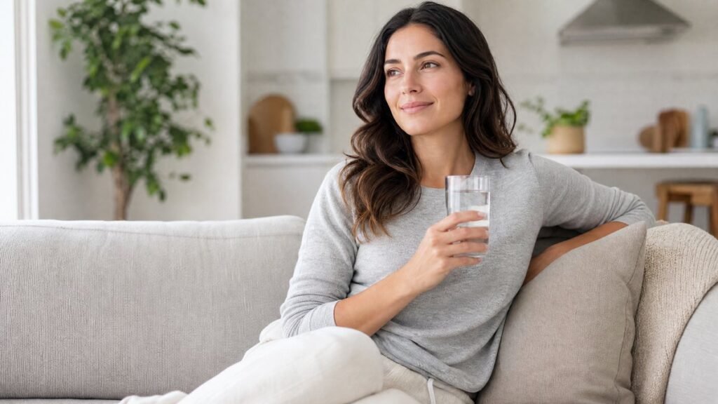 glp-1 side effects what to expect