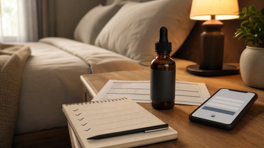 YuSleep scam or legit