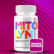 mitolyn review